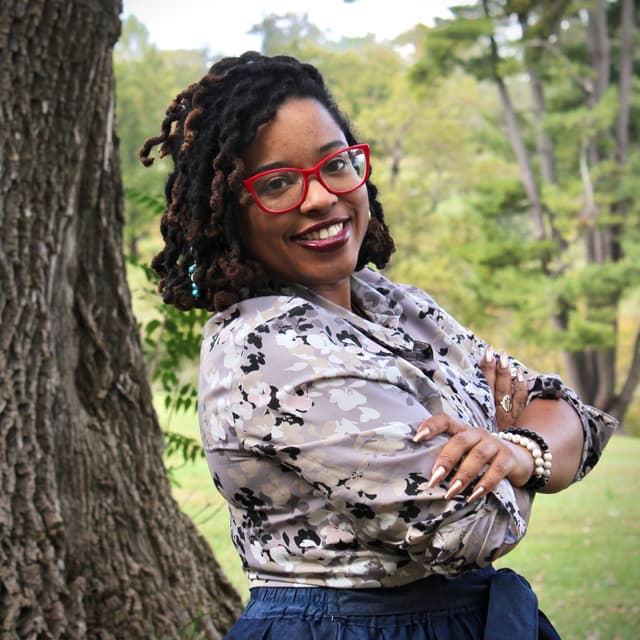 Executive Membership at The Loc Station LLC in Hopewell, VA